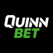 QuinnBet